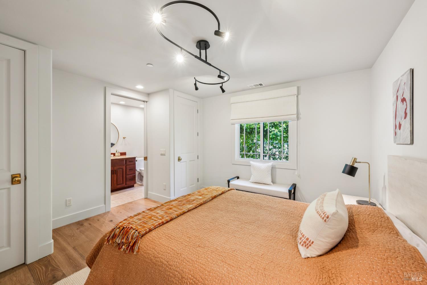 685 Vischer Court Sonoma CA 95476