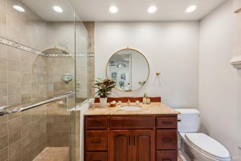 685 Vischer Court Sonoma CA 95476