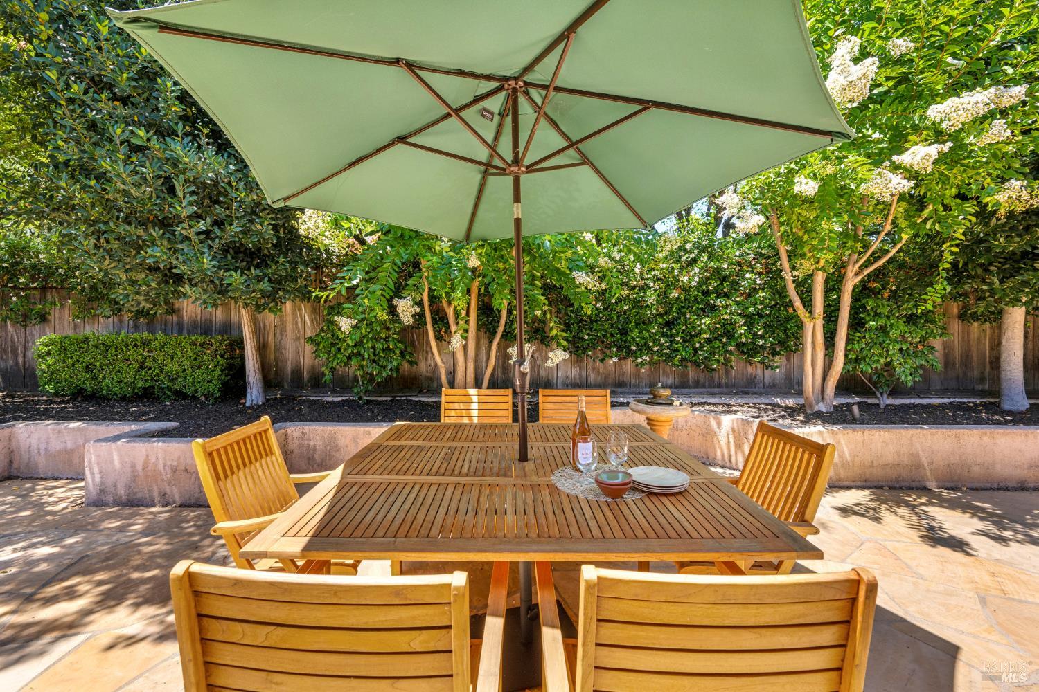 685 Vischer Court Sonoma CA 95476