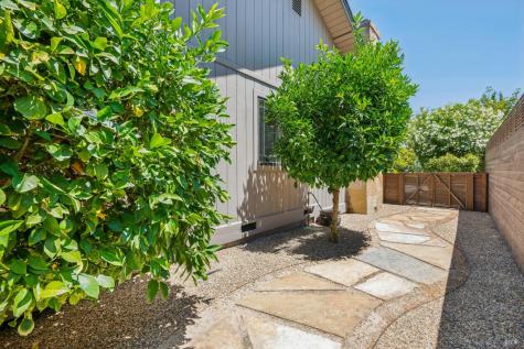 685 Vischer Court Sonoma CA 95476