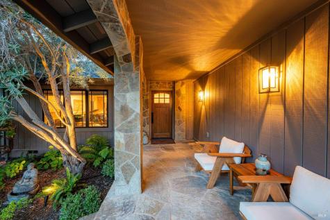685 Vischer Court Sonoma CA 95476