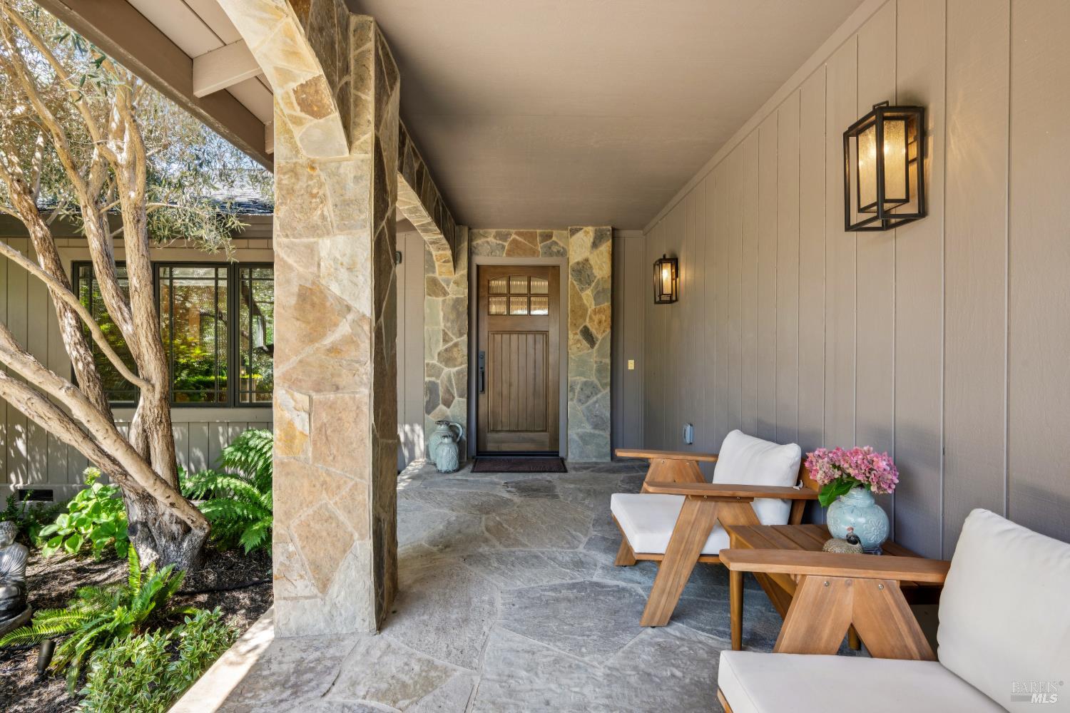 685 Vischer Court Sonoma CA 95476