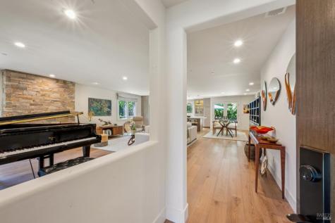 685 Vischer Court Sonoma CA 95476