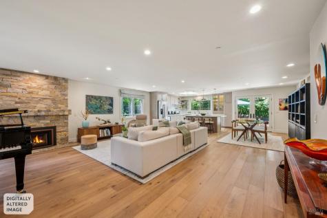 685 Vischer Court Sonoma CA 95476