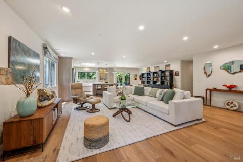 685 Vischer Court Sonoma CA 95476