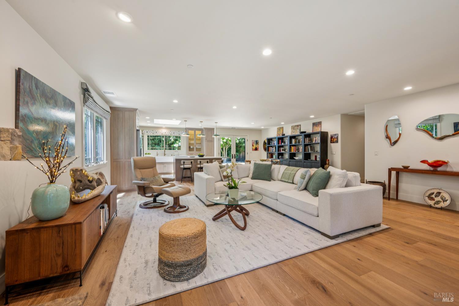 685 Vischer Court Sonoma CA 95476