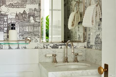 1 Highland Avenue San Rafael CA 94901