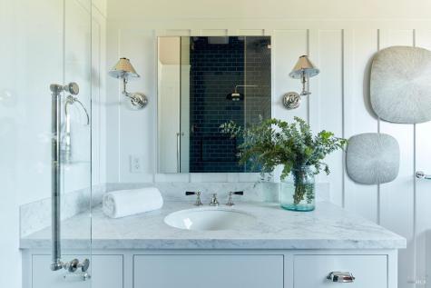 1 Highland Avenue San Rafael CA 94901