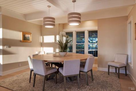 2557 Trinity Road Glen Ellen CA 95442