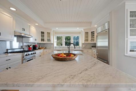 2557 Trinity Road Glen Ellen CA 95442