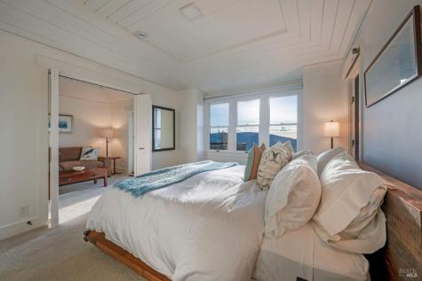 2557 Trinity Road Glen Ellen CA 95442