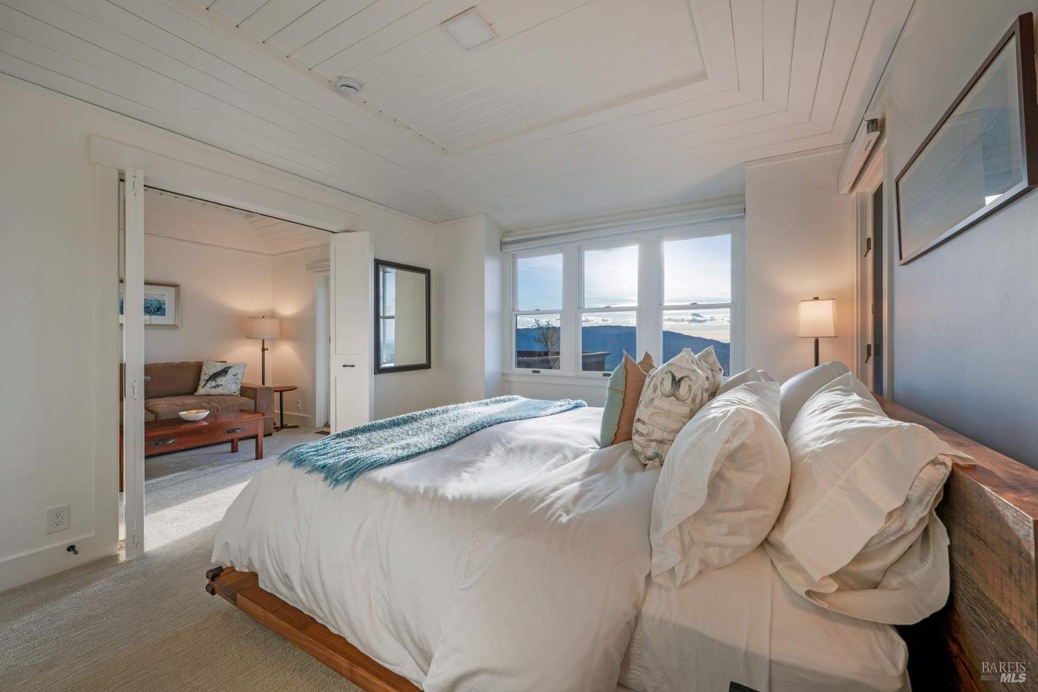 2557 Trinity Road Glen Ellen CA 95442