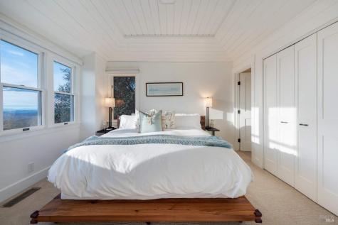 2557 Trinity Road Glen Ellen CA 95442
