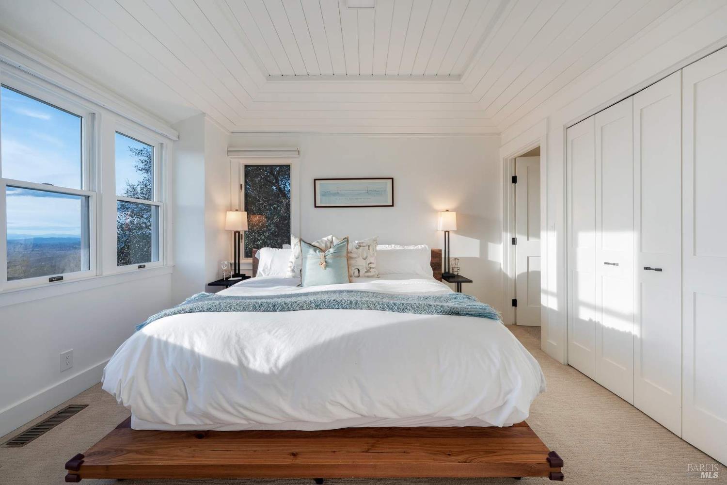 2557 Trinity Road Glen Ellen CA 95442