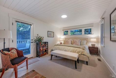 2557 Trinity Road Glen Ellen CA 95442