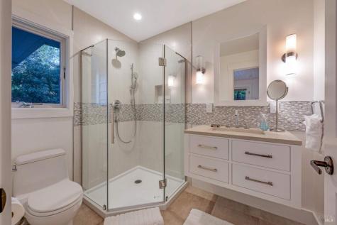 2557 Trinity Road Glen Ellen CA 95442