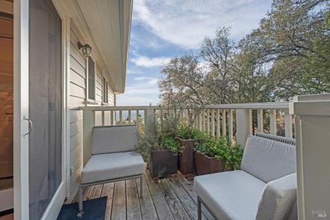 2557 Trinity Road Glen Ellen CA 95442