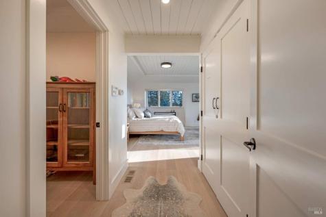 2557 Trinity Road Glen Ellen CA 95442