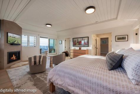 2557 Trinity Road Glen Ellen CA 95442