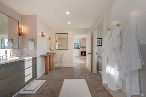 2557 Trinity Road Glen Ellen CA 95442