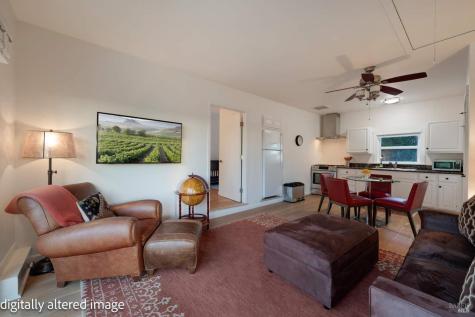 2557 Trinity Road Glen Ellen CA 95442