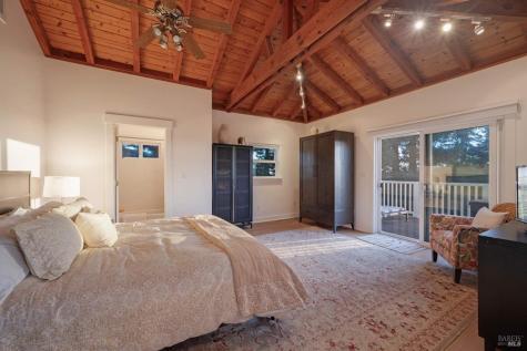 2557 Trinity Road Glen Ellen CA 95442