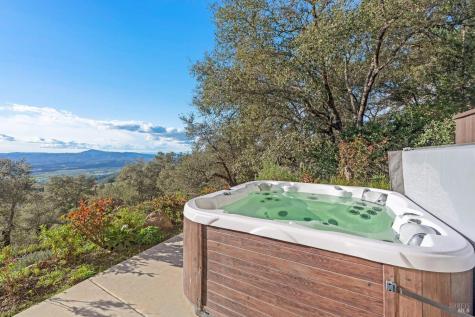 2557 Trinity Road Glen Ellen CA 95442