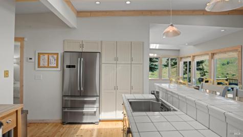 120 Sunset Way Muir Beach CA 94965