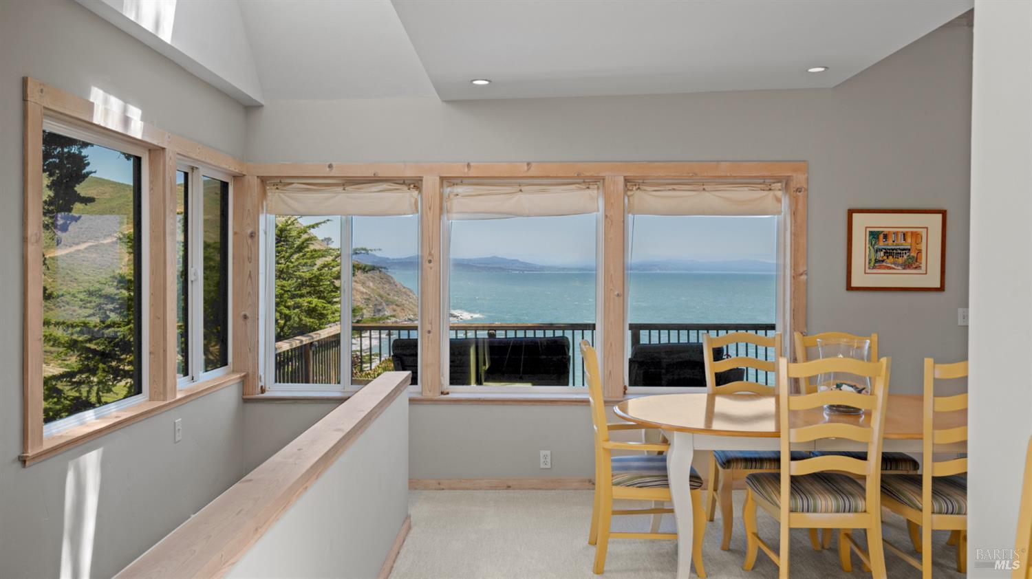 120 Sunset Way Muir Beach CA 94965