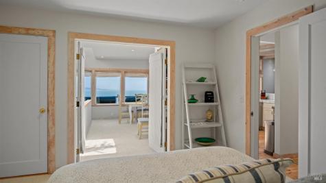 120 Sunset Way Muir Beach CA 94965