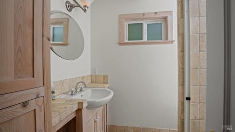 120 Sunset Way Muir Beach CA 94965