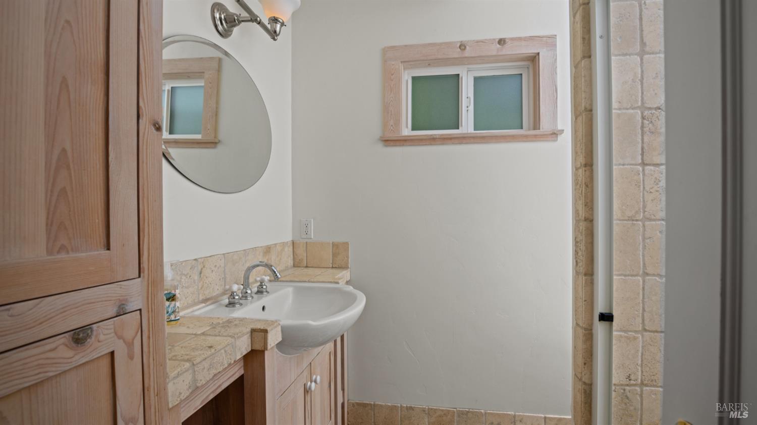 120 Sunset Way Muir Beach CA 94965
