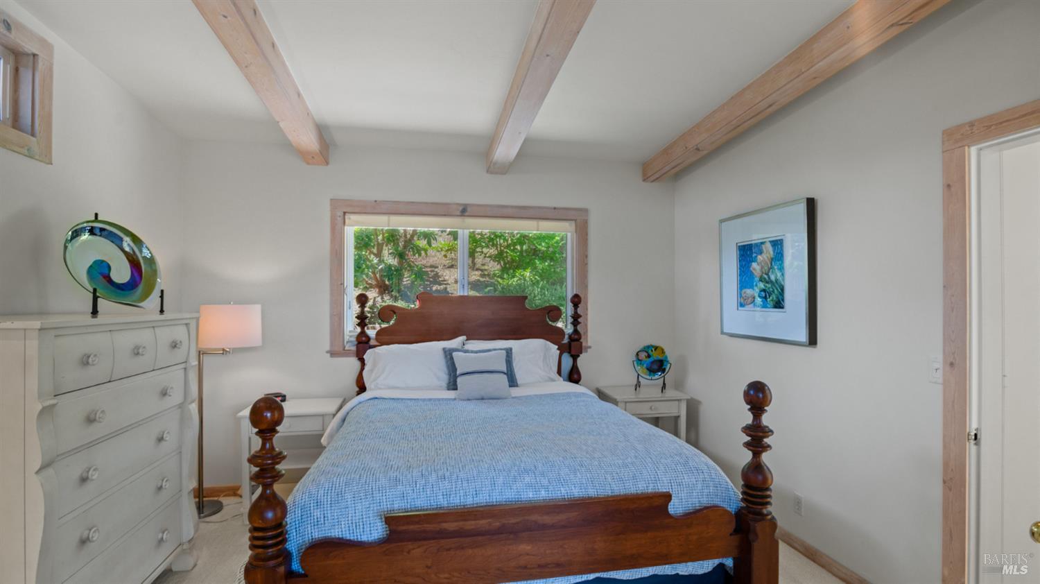120 Sunset Way Muir Beach CA 94965