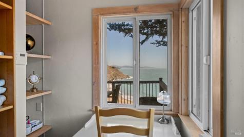 120 Sunset Way Muir Beach CA 94965