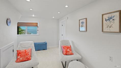 120 Sunset Way Muir Beach CA 94965