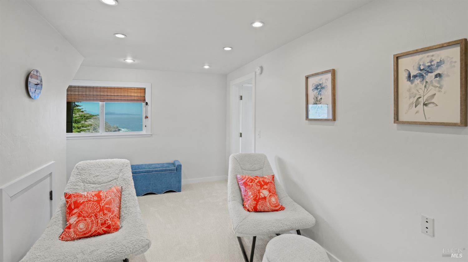 120 Sunset Way Muir Beach CA 94965