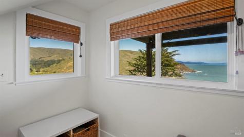 120 Sunset Way Muir Beach CA 94965