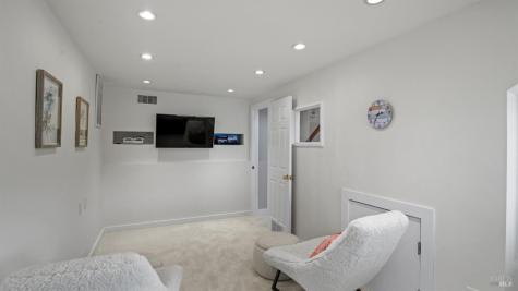 120 Sunset Way Muir Beach CA 94965
