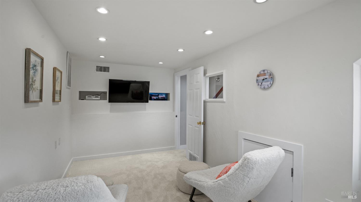 120 Sunset Way Muir Beach CA 94965