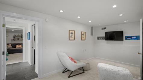 120 Sunset Way Muir Beach CA 94965