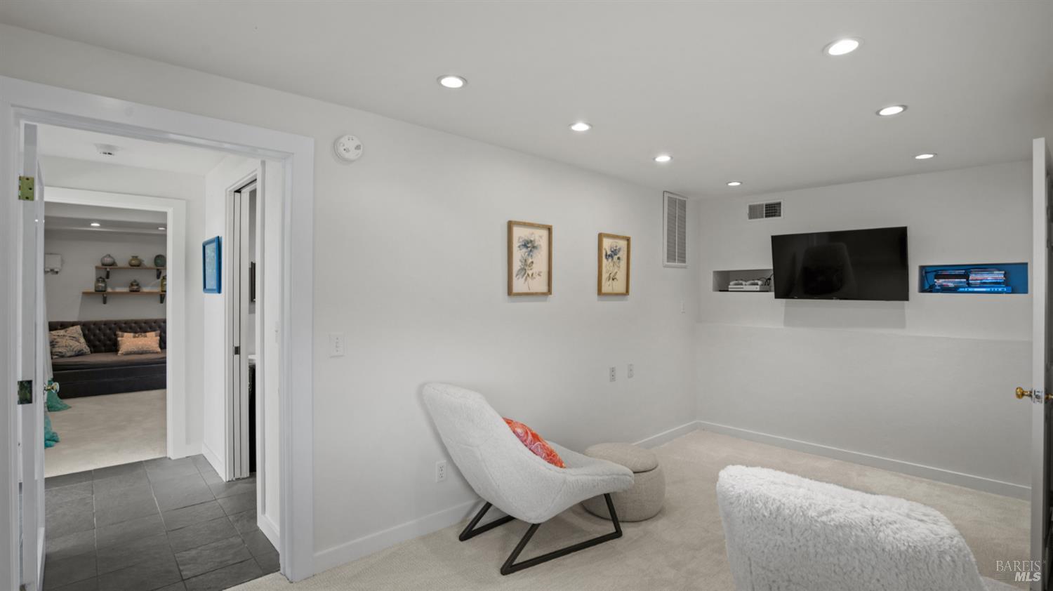 120 Sunset Way Muir Beach CA 94965