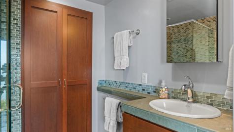 120 Sunset Way Muir Beach CA 94965