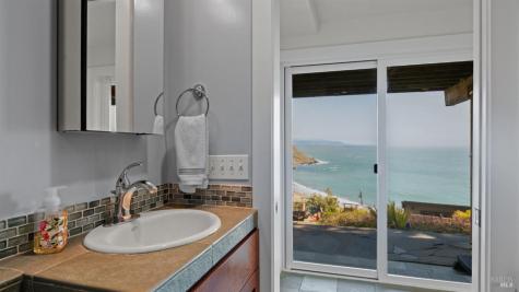 120 Sunset Way Muir Beach CA 94965