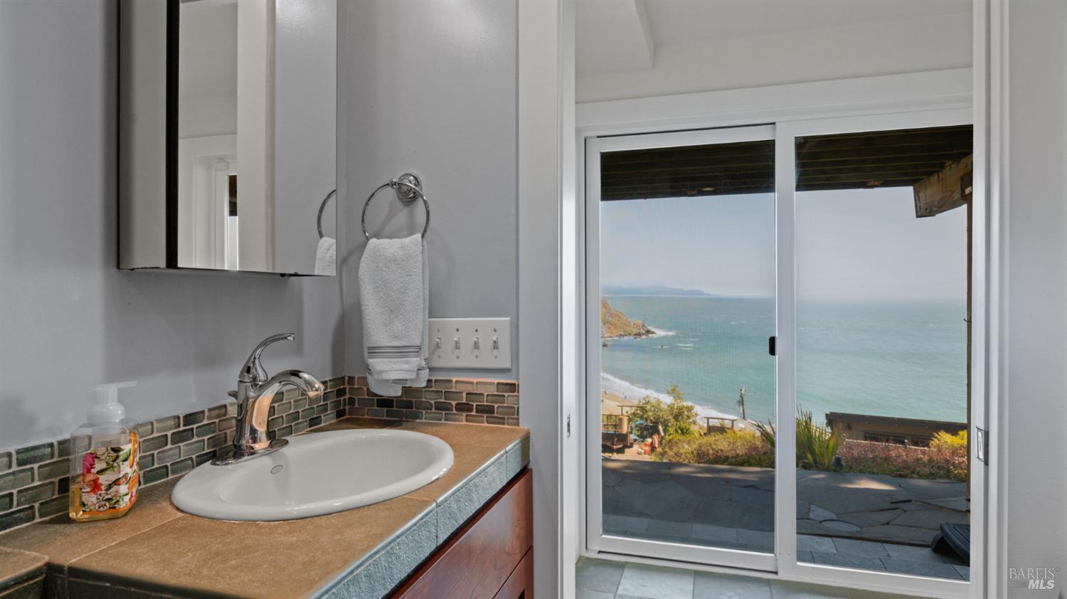 120 Sunset Way Muir Beach CA 94965