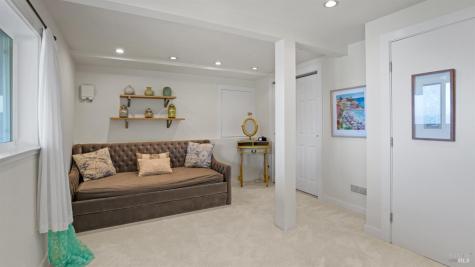 120 Sunset Way Muir Beach CA 94965