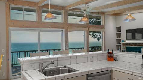 120 Sunset Way Muir Beach CA 94965
