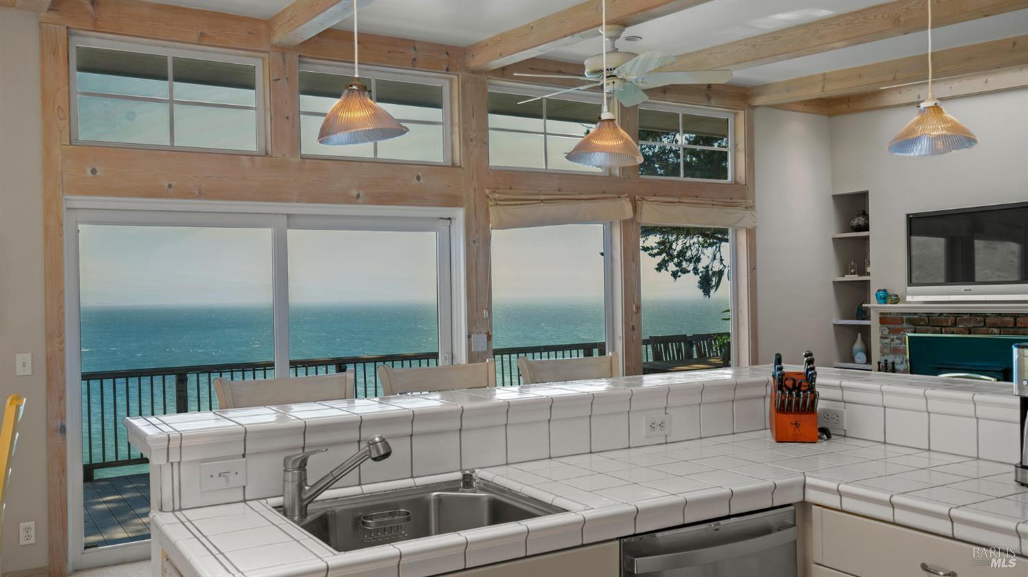 120 Sunset Way Muir Beach CA 94965