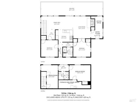 120 Sunset Way Muir Beach CA 94965