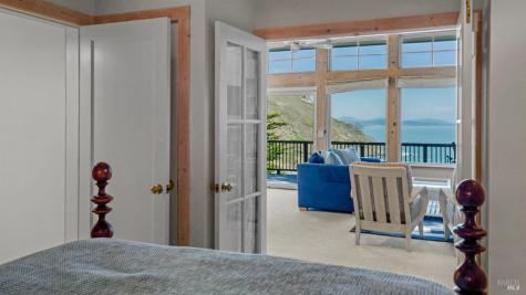 120 Sunset Way Muir Beach CA 94965