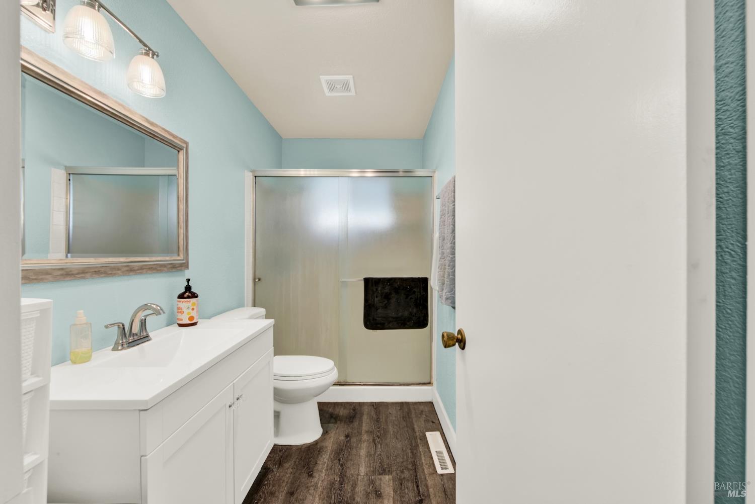 630 Yellowstone Drive Vacaville CA 95687